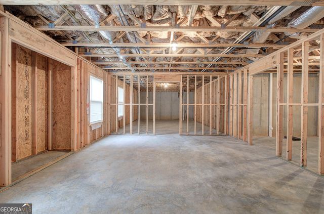 980 Double Branches Lane, Dallas, GA 30132