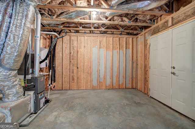 980 Double Branches Lane, Dallas, GA 30132