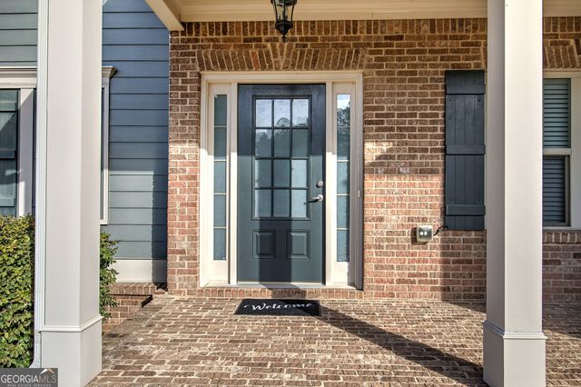 980 Double Branches Lane, Dallas, GA 30132