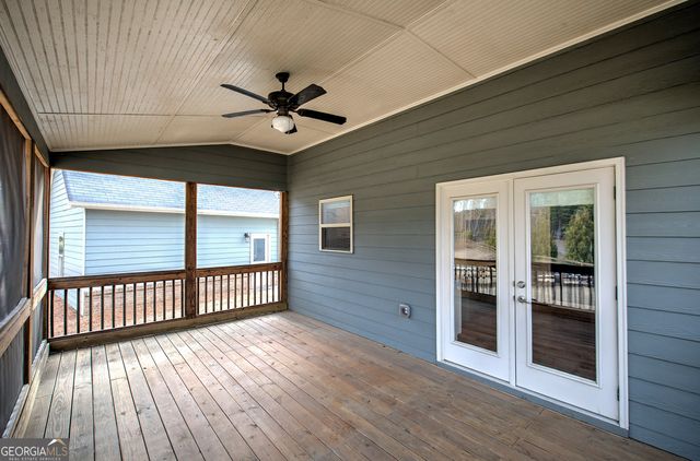 980 Double Branches Lane, Dallas, GA 30132