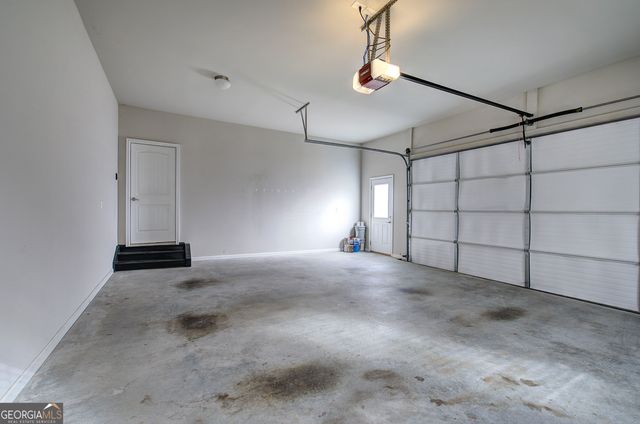 980 Double Branches Lane, Dallas, GA 30132