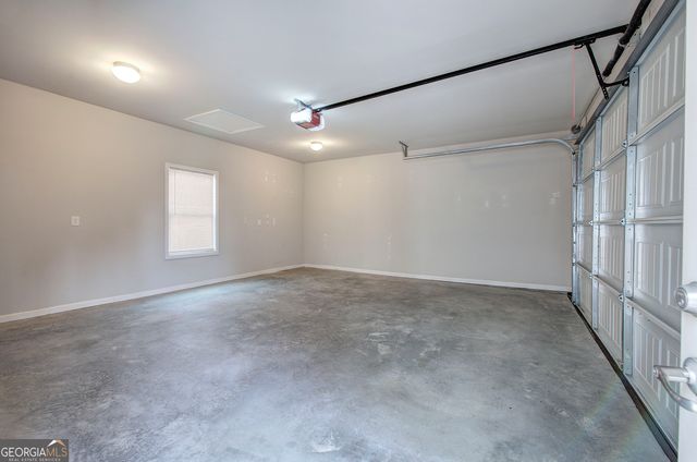 980 Double Branches Lane, Dallas, GA 30132