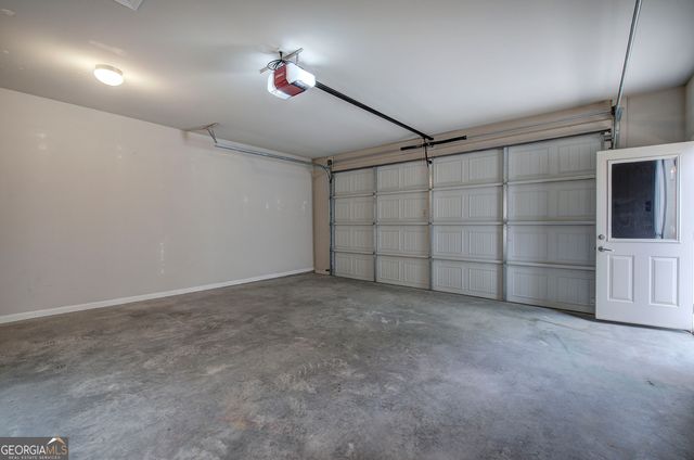 980 Double Branches Lane, Dallas, GA 30132