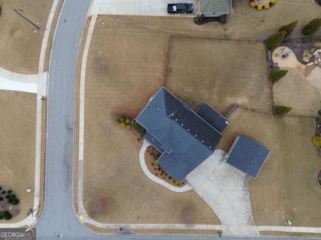 980 Double Branches Lane, Dallas, GA 30132