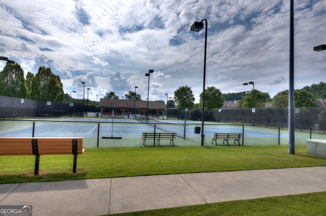 980 Double Branches Lane, Dallas, GA 30132