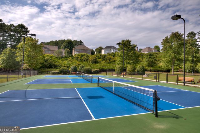 980 Double Branches Lane, Dallas, GA 30132