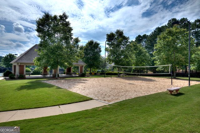 980 Double Branches Lane, Dallas, GA 30132