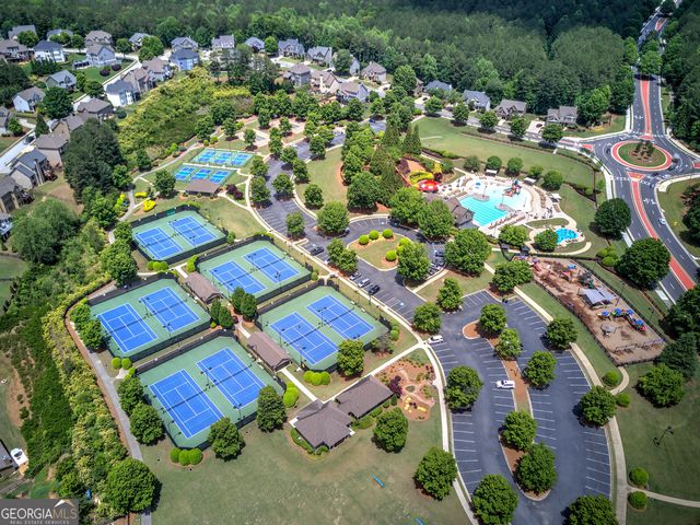 980 Double Branches Lane, Dallas, GA 30132