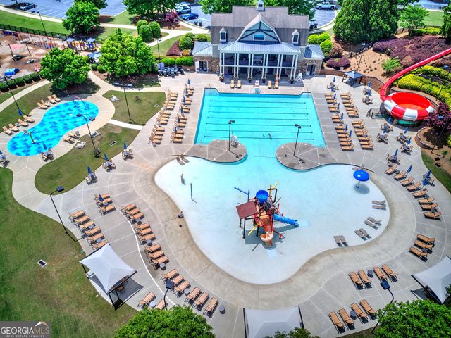 980 Double Branches Lane, Dallas, GA 30132