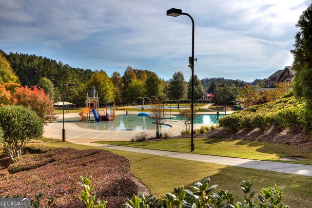 980 Double Branches Lane, Dallas, GA 30132