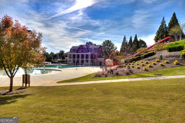 980 Double Branches Lane, Dallas, GA 30132