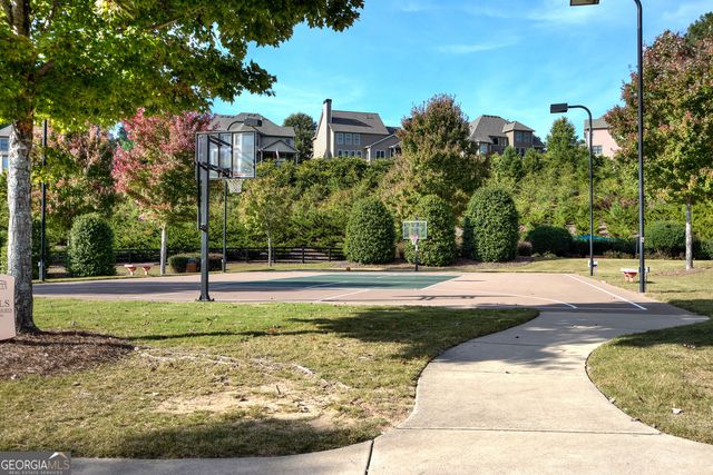 980 Double Branches Lane, Dallas, GA 30132