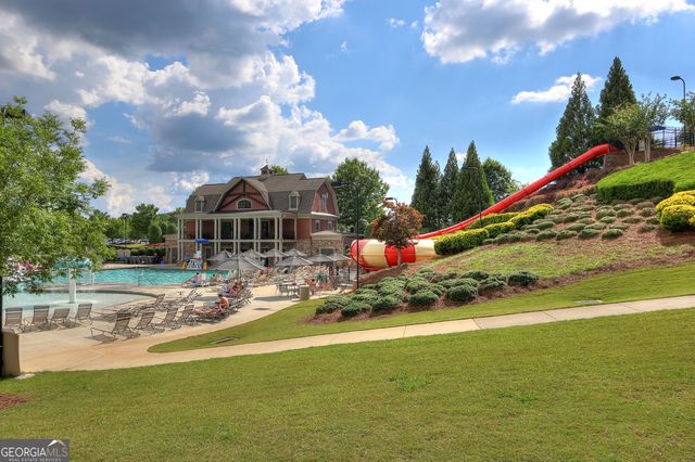 980 Double Branches Lane, Dallas, GA 30132