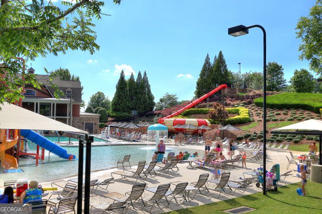 980 Double Branches Lane, Dallas, GA 30132