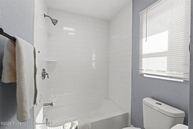 6602 Treehaven Drive, Spring Hill, FL 34606