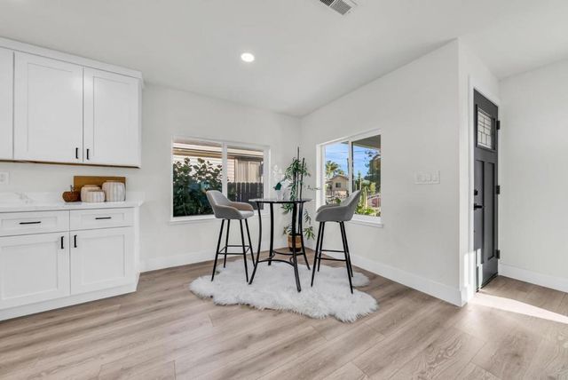 1539 San Fernando, San Jose, CA 95116