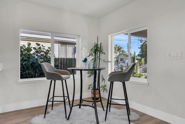 1539 San Fernando, San Jose, CA 95116