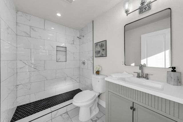 1539 San Fernando, San Jose, CA 95116