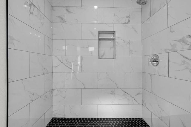 1539 San Fernando, San Jose, CA 95116