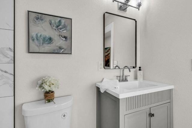 1539 San Fernando, San Jose, CA 95116