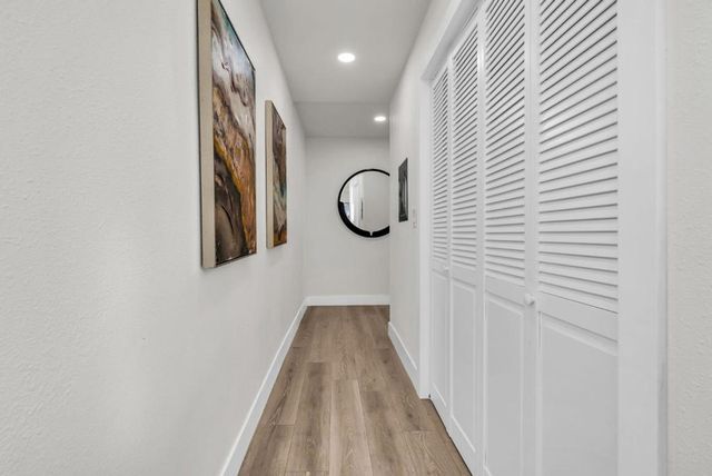 1539 San Fernando, San Jose, CA 95116