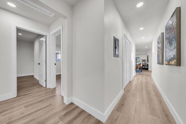 1539 San Fernando, San Jose, CA 95116