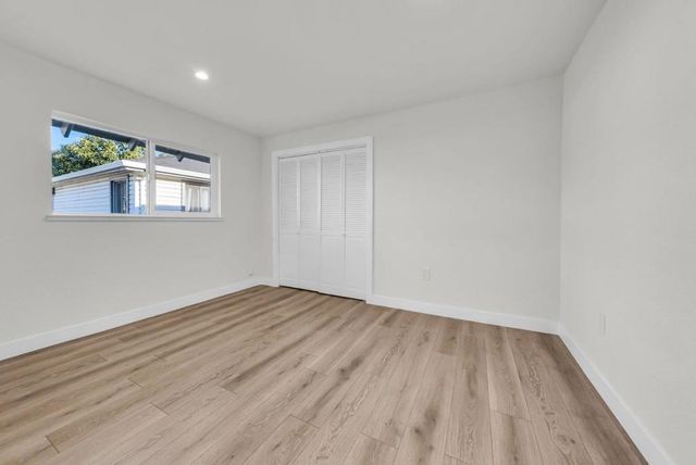 1539 San Fernando, San Jose, CA 95116