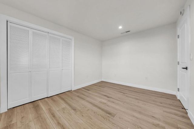 1539 San Fernando, San Jose, CA 95116