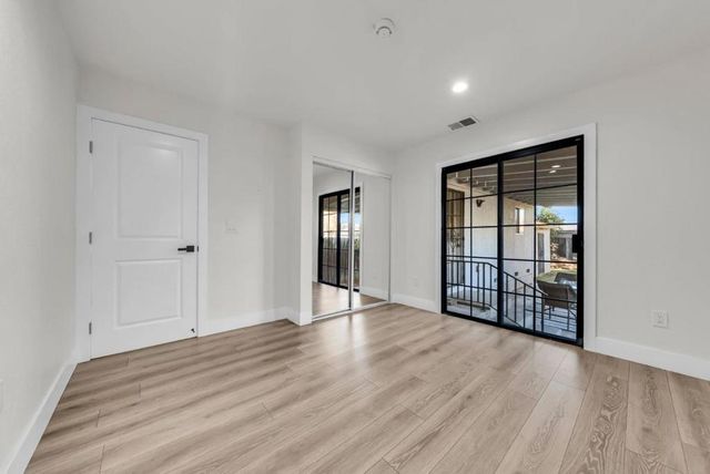 1539 San Fernando, San Jose, CA 95116