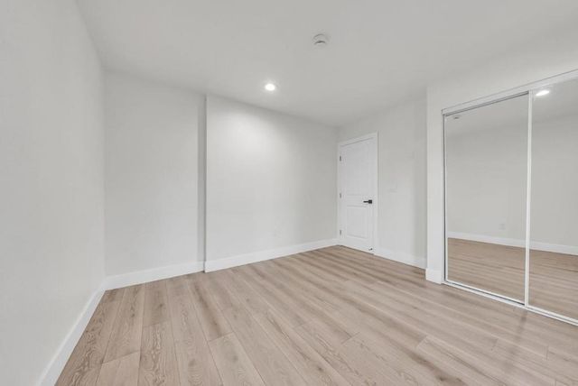 1539 San Fernando, San Jose, CA 95116