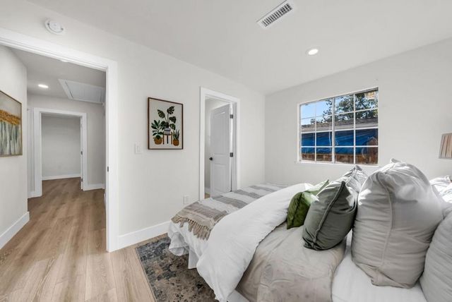 1539 San Fernando, San Jose, CA 95116