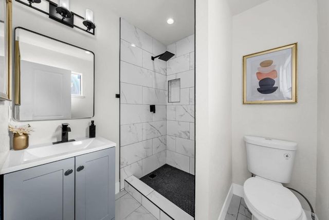 1539 San Fernando, San Jose, CA 95116