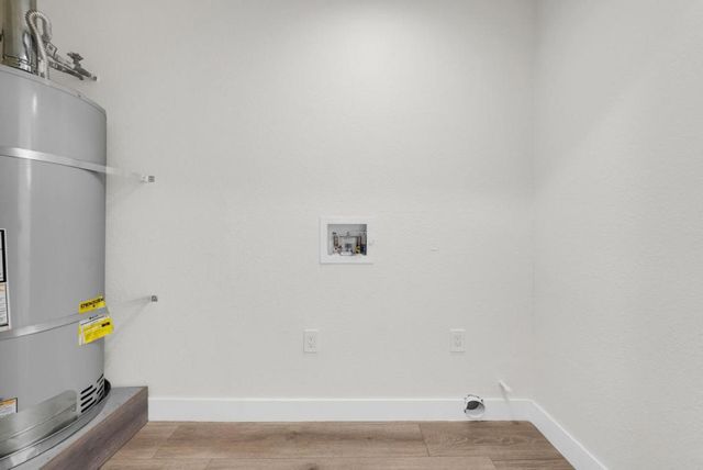 1539 San Fernando, San Jose, CA 95116