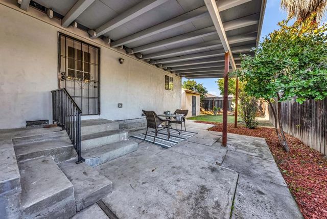 1539 San Fernando, San Jose, CA 95116