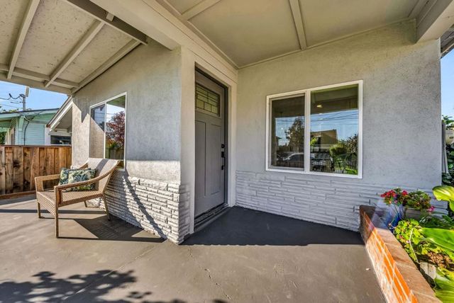 1539 San Fernando, San Jose, CA 95116
