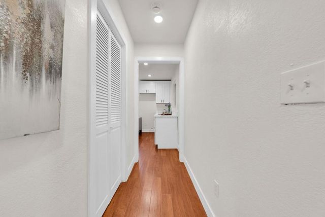 1539 San Fernando, San Jose, CA 95116