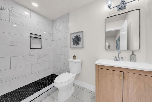 1539 San Fernando, San Jose, CA 95116