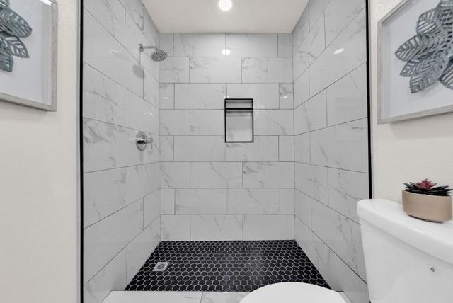 1539 San Fernando, San Jose, CA 95116