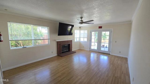 1807 Old Ranch Road, Camarillo, CA 93012