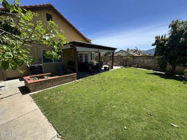 1807 Old Ranch Road, Camarillo, CA 93012
