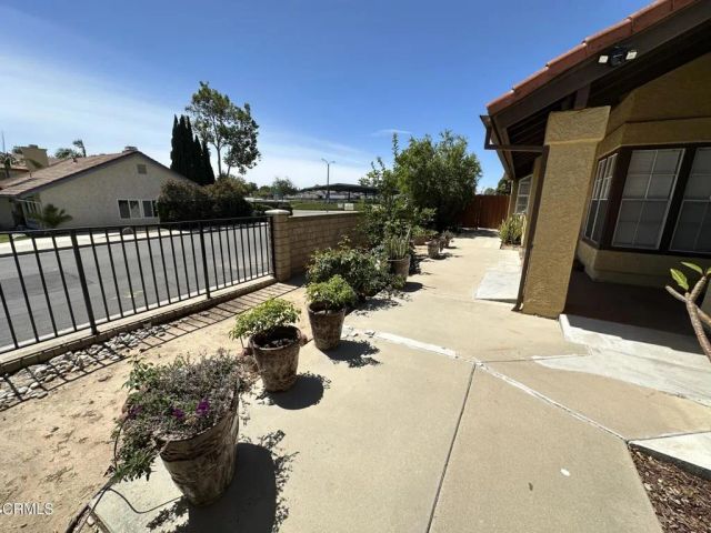 1807 Old Ranch Road, Camarillo, CA 93012