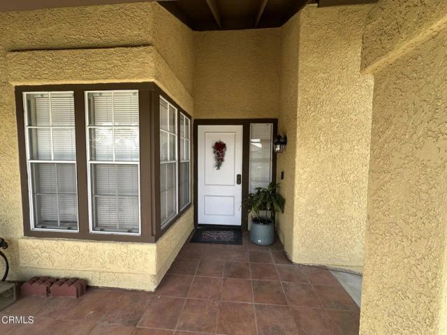 1807 Old Ranch Road, Camarillo, CA 93012