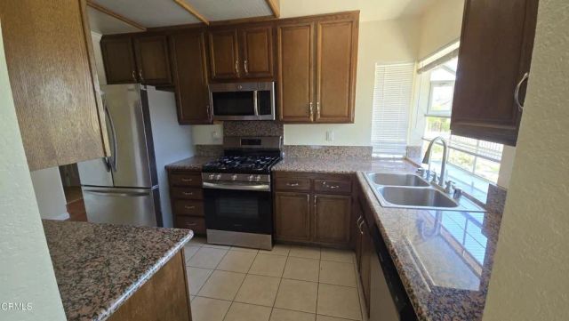 1807 Old Ranch Road, Camarillo, CA 93012