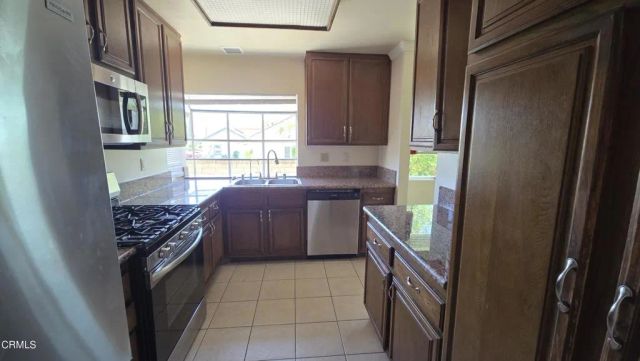 1807 Old Ranch Road, Camarillo, CA 93012