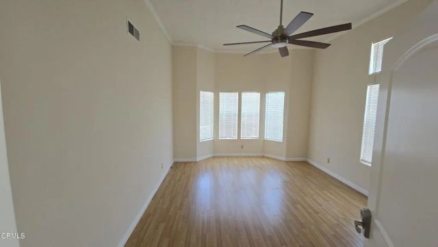 1807 Old Ranch Road, Camarillo, CA 93012