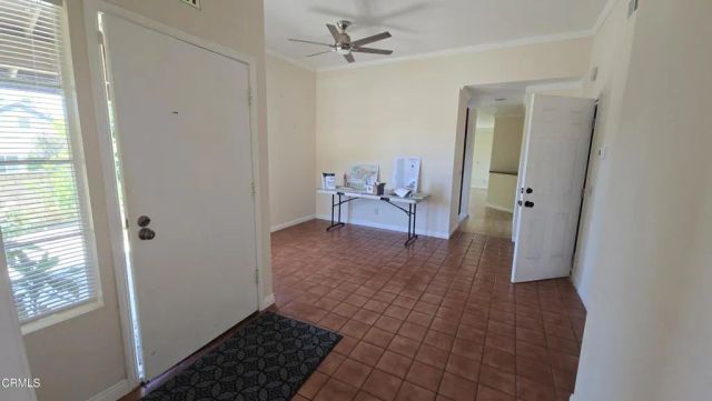 1807 Old Ranch Road, Camarillo, CA 93012