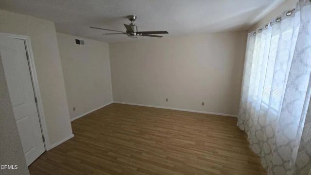1807 Old Ranch Road, Camarillo, CA 93012