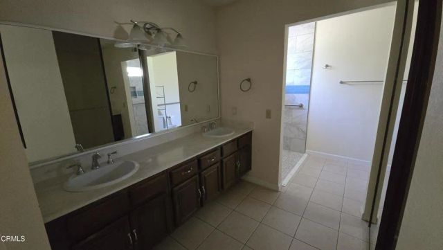 1807 Old Ranch Road, Camarillo, CA 93012