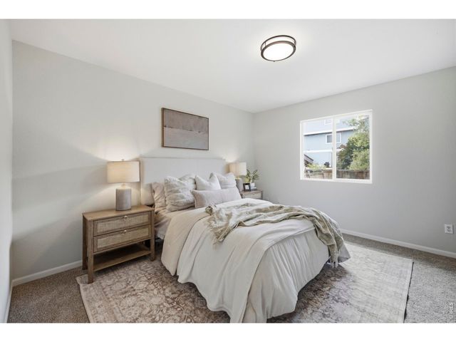 4199 Cripple Creek Dr, Loveland, CO 80538