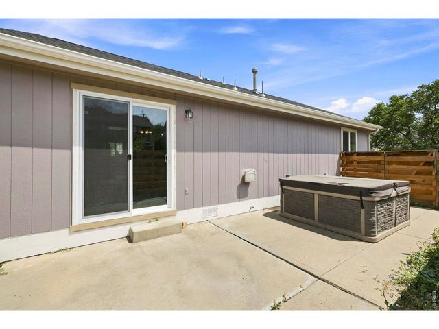 4199 Cripple Creek Dr, Loveland, CO 80538